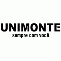 Unimonte Thumbnail