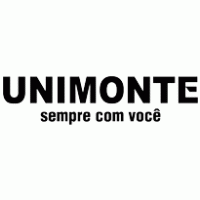 Unimonte