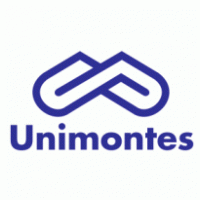 Unimontes