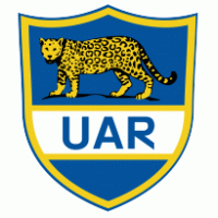 Unión Argentina de Rugby Thumbnail
