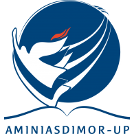 Unión Peruana AMINIASDIMOR