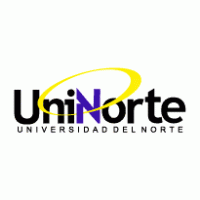 Uninorte 