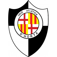 Unio Atletica D'Horta