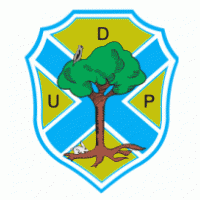 União Desportiva Os Pinhelenses - UDP