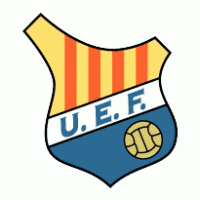 Unio Esportiva Figueres Thumbnail