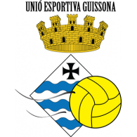 Unio Esportiva Guissona Thumbnail