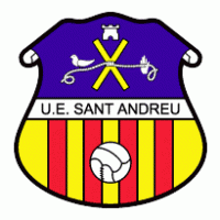Unio Esportiva Sant Andreu Thumbnail