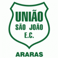 União São João Araras SP Thumbnail