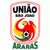 União São João de Araras