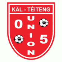 Union 05 Kal-Teiteng