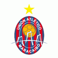 Union Atlйtico Maracaibo Thumbnail