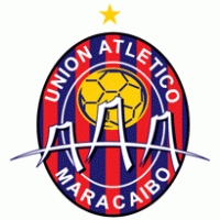 Union Atlético Maracaibo Thumbnail