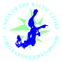 Union Baltic Cities Thumbnail
