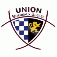 Union Bordeaux-Bègles Thumbnail