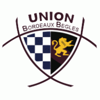 Union Bordeaux Bègles Thumbnail