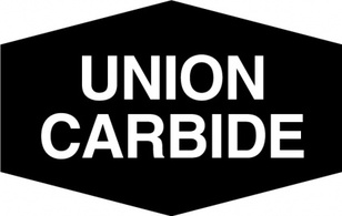 Union Carbide logo