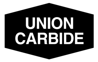 Union Carbide Thumbnail