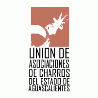 Union de Asociaciones de Charros del Estado de Aguascalientes Thumbnail