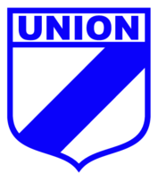 Union De General Campos