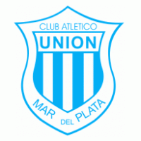 Union de Mar del Plata