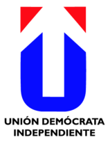 Union Democrata Independiente