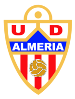 Union Deportiva Almeria Thumbnail