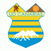 Union Deportiva Canarias Thumbnail