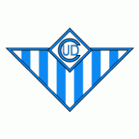 Union Deportiva Casetas