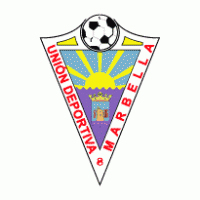 Union Deportiva Marbella