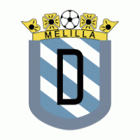 Union Deportiva Melilla Thumbnail