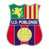 Union Deportiva Poblense