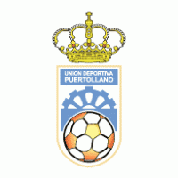 Union Deportiva Puertollano