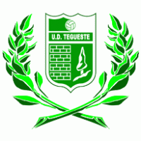 Union Deportiva Tegueste
