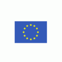 Union Europea / EU Flag Thumbnail