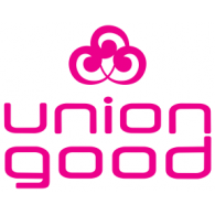 Union Good