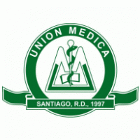 Union Medica dominicana