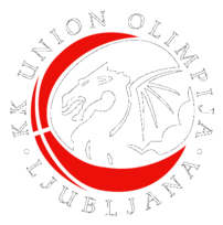 Union Olimpija Ljubljana