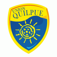 Union Quilpue