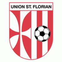 Union St. Florian