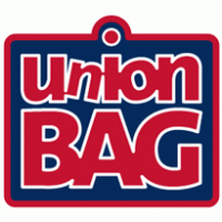 Unionbag