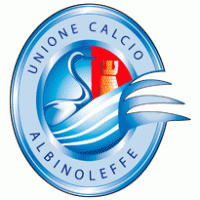 Unione Calcio AlbinoLeffe Thumbnail