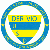 Unione Sportiva Derviese