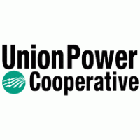 UnionPower Cooperative