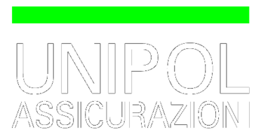 Unipol Assicurazioni Thumbnail