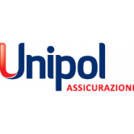 Unipol Assicurazioni