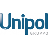 Unipol Gruppo