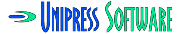 Unipress Software