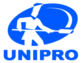 Unipro Thumbnail