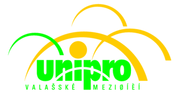 Unipro