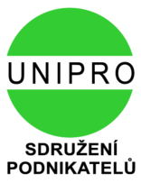 Unipro